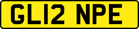 GL12NPE