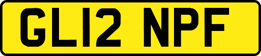 GL12NPF