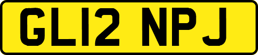 GL12NPJ