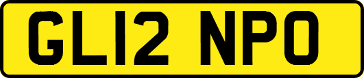 GL12NPO