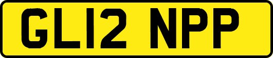 GL12NPP