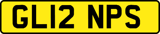 GL12NPS