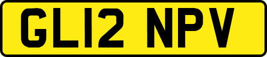 GL12NPV