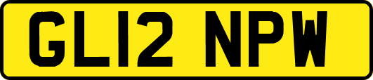 GL12NPW