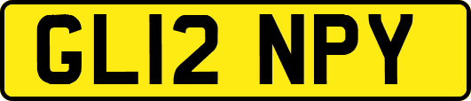 GL12NPY