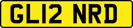 GL12NRD