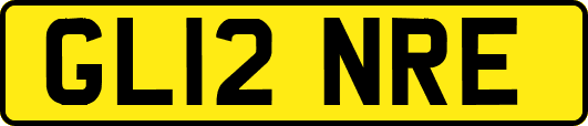GL12NRE