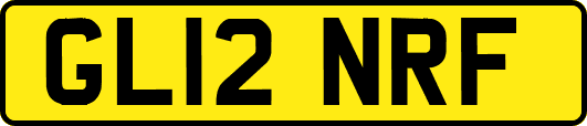 GL12NRF