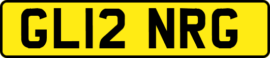 GL12NRG
