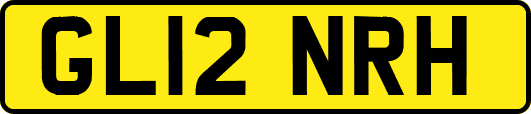 GL12NRH