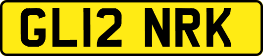GL12NRK