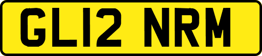GL12NRM