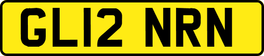 GL12NRN