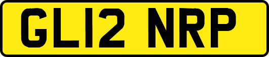 GL12NRP