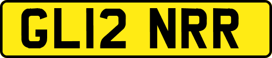 GL12NRR