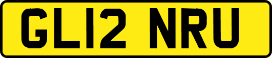 GL12NRU
