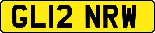 GL12NRW