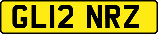 GL12NRZ