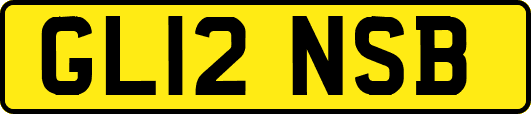 GL12NSB