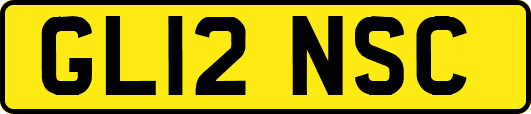 GL12NSC