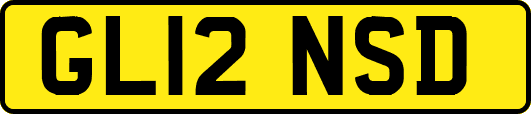 GL12NSD