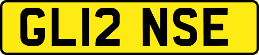 GL12NSE