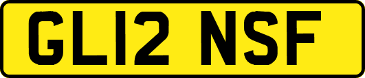 GL12NSF