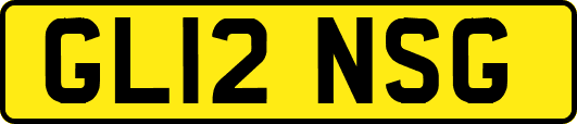 GL12NSG