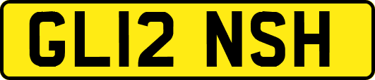 GL12NSH