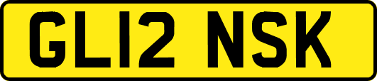 GL12NSK
