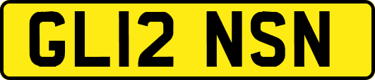 GL12NSN