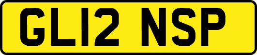 GL12NSP