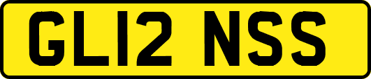 GL12NSS