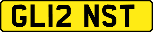 GL12NST