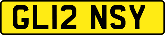 GL12NSY