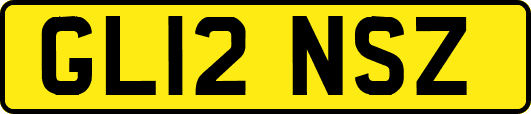 GL12NSZ