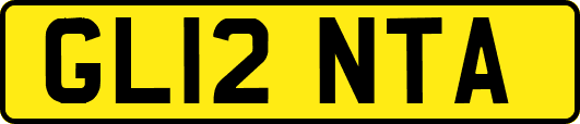 GL12NTA