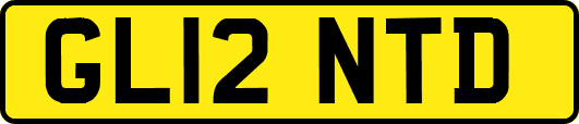 GL12NTD
