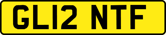 GL12NTF