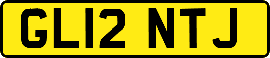 GL12NTJ
