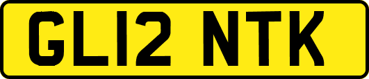 GL12NTK