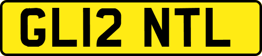 GL12NTL