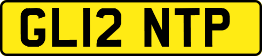 GL12NTP
