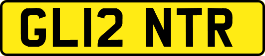 GL12NTR