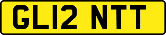 GL12NTT