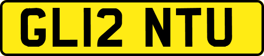 GL12NTU