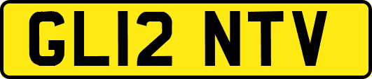GL12NTV
