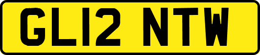 GL12NTW