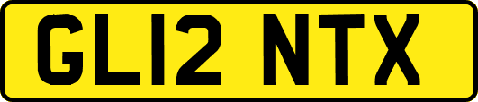GL12NTX