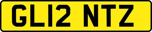 GL12NTZ